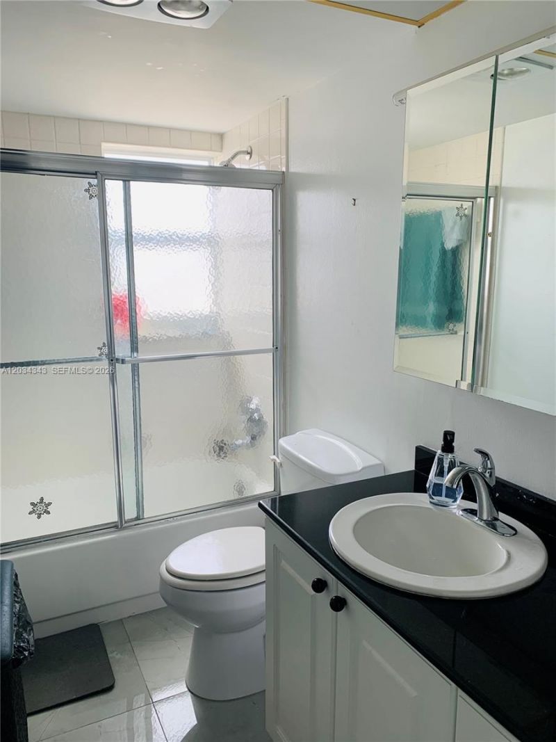 501 NE 14th Ave , Unit 601, Hallandale Beach, FL 33009 Photo