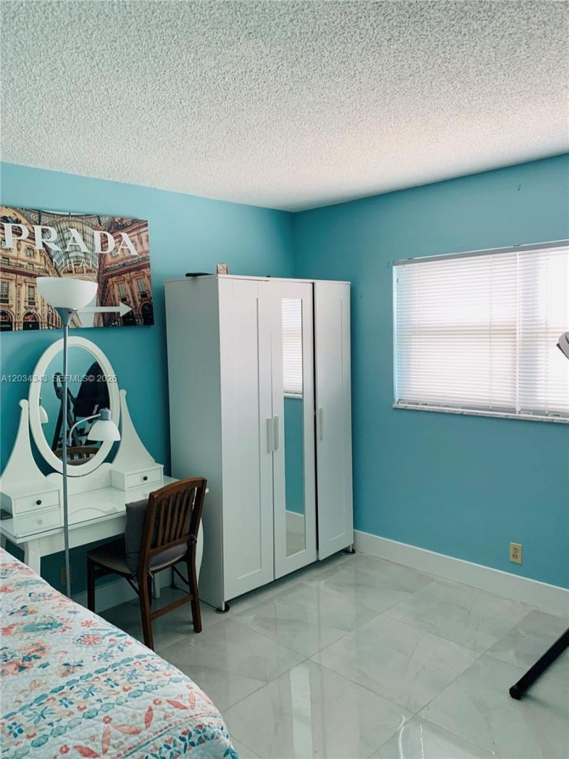 501 NE 14th Ave , Unit 601, Hallandale Beach, FL 33009 Photo