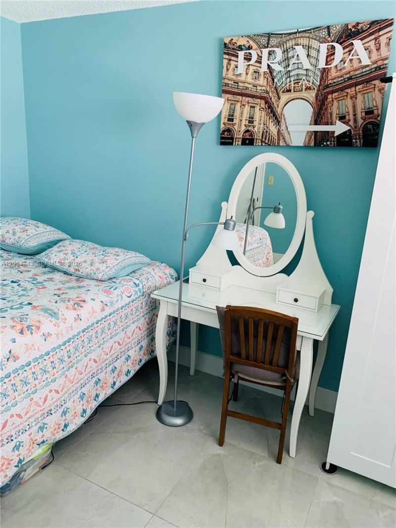 501 NE 14th Ave , Unit 601, Hallandale Beach, FL 33009 Photo