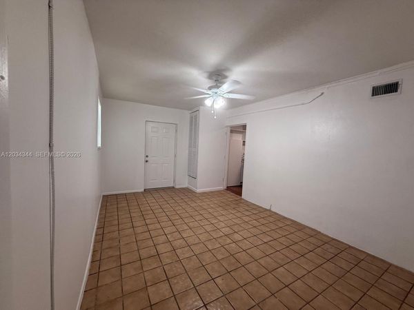 120 NE 7th St , Unit 2, Pompano Beach, FL 33060