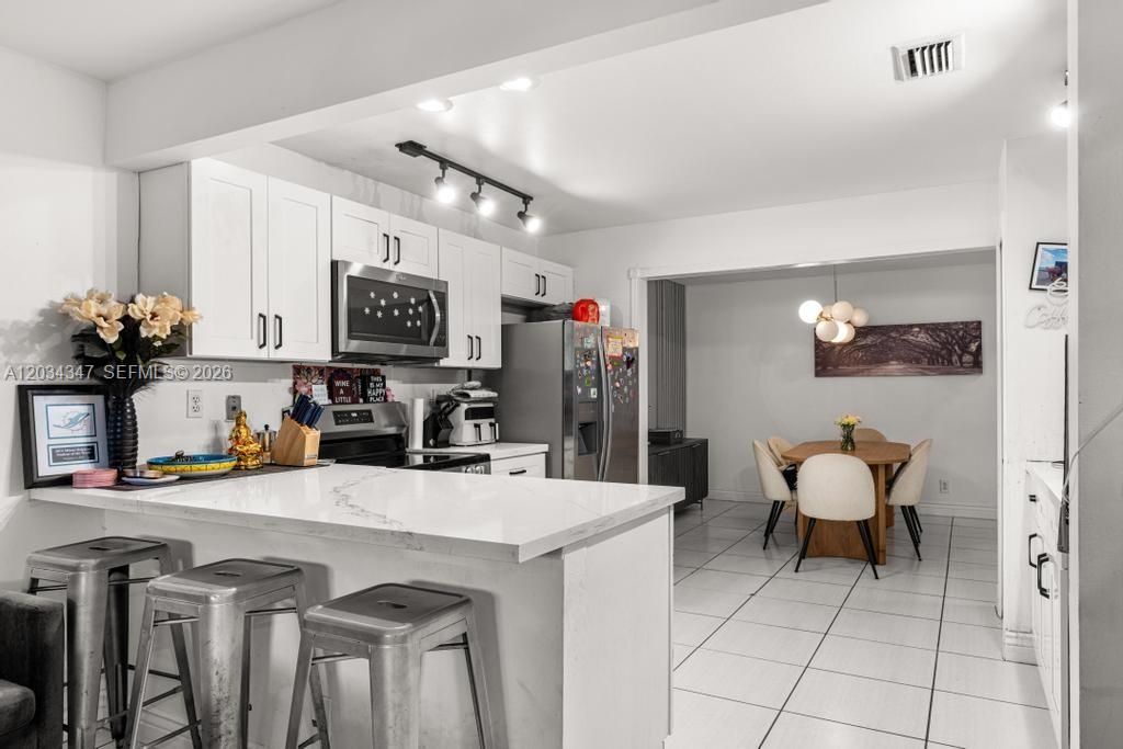 6185 Live Oak Ct , Unit C, Tamarac, FL 33319 Photo