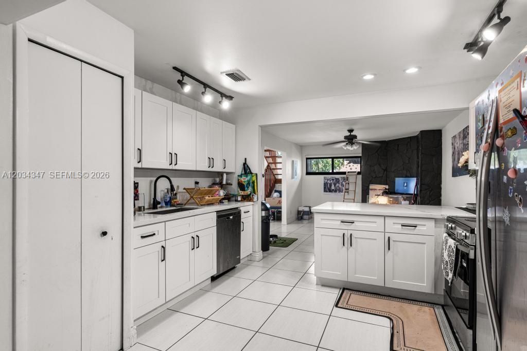 6185 Live Oak Ct , Unit C, Tamarac, FL 33319 Photo