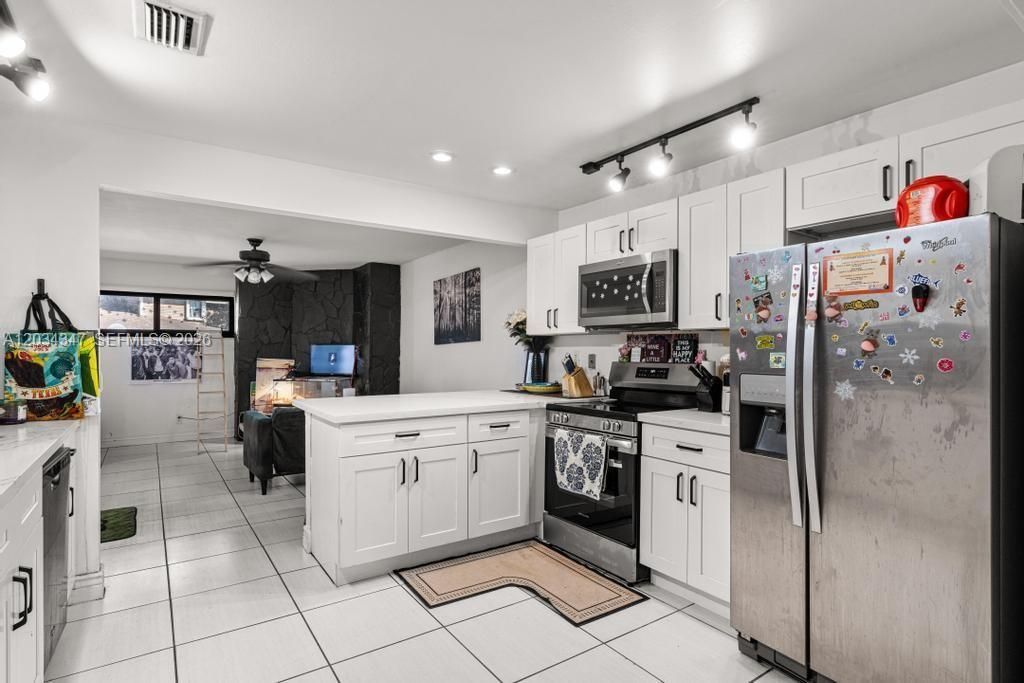 6185 Live Oak Ct , Unit C, Tamarac, FL 33319 Photo