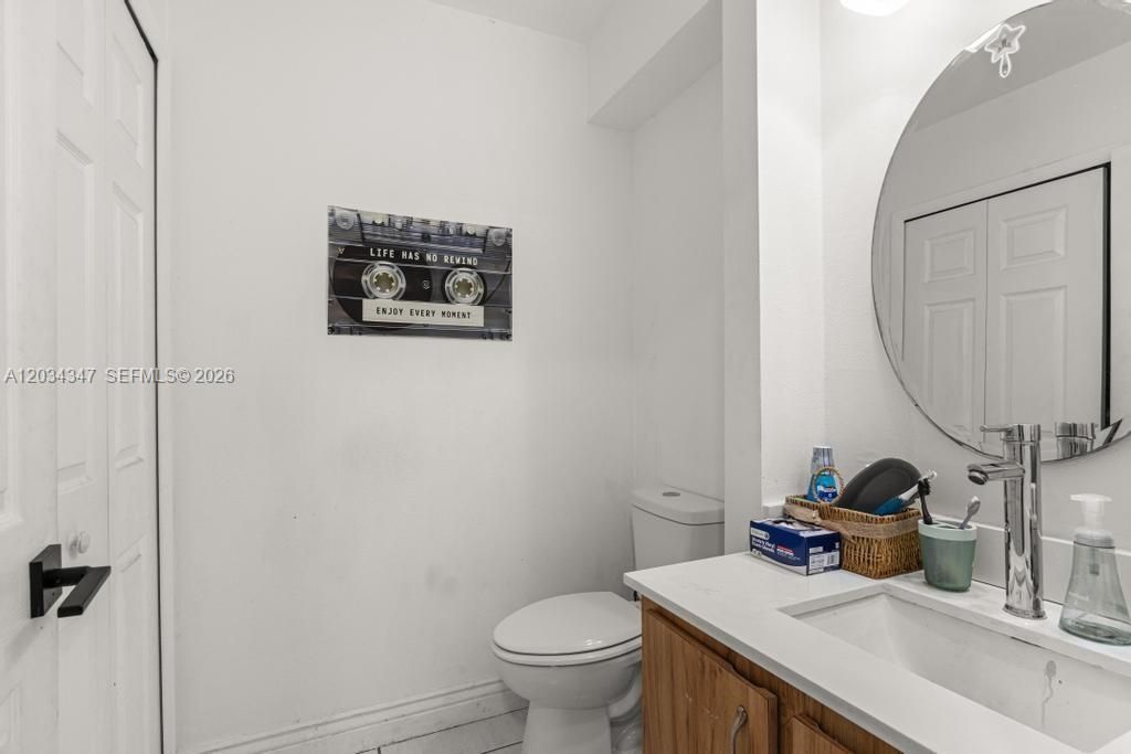 6185 Live Oak Ct , Unit C, Tamarac, FL 33319 Photo