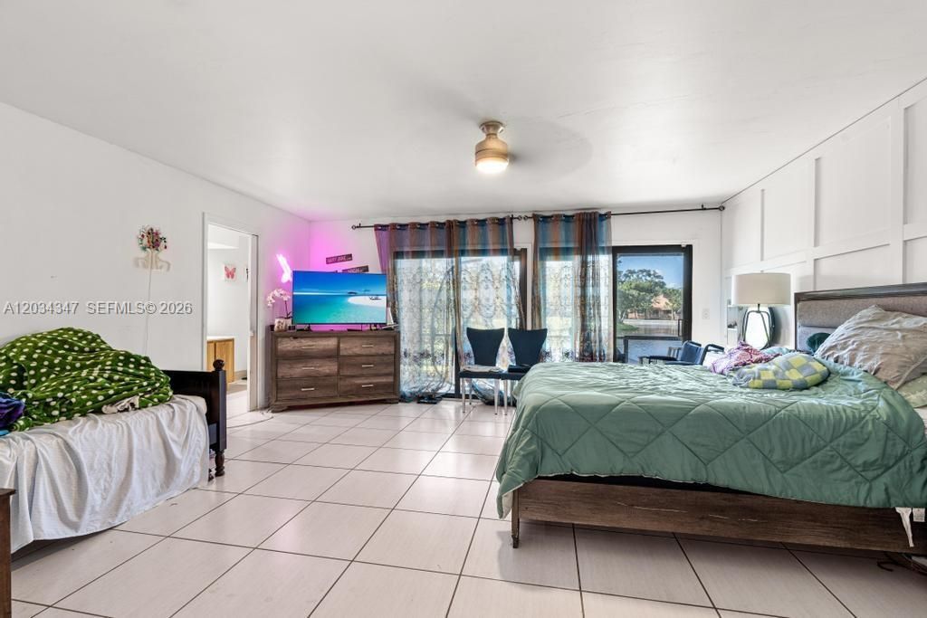 6185 Live Oak Ct , Unit C, Tamarac, FL 33319 Photo