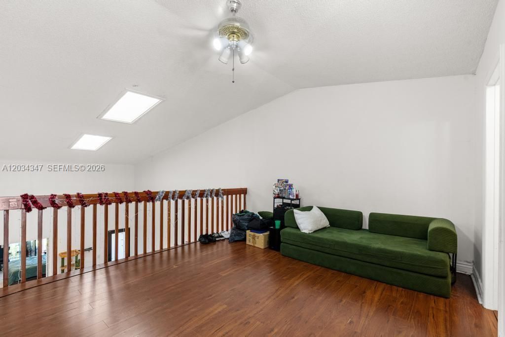 6185 Live Oak Ct , Unit C, Tamarac, FL 33319 Photo