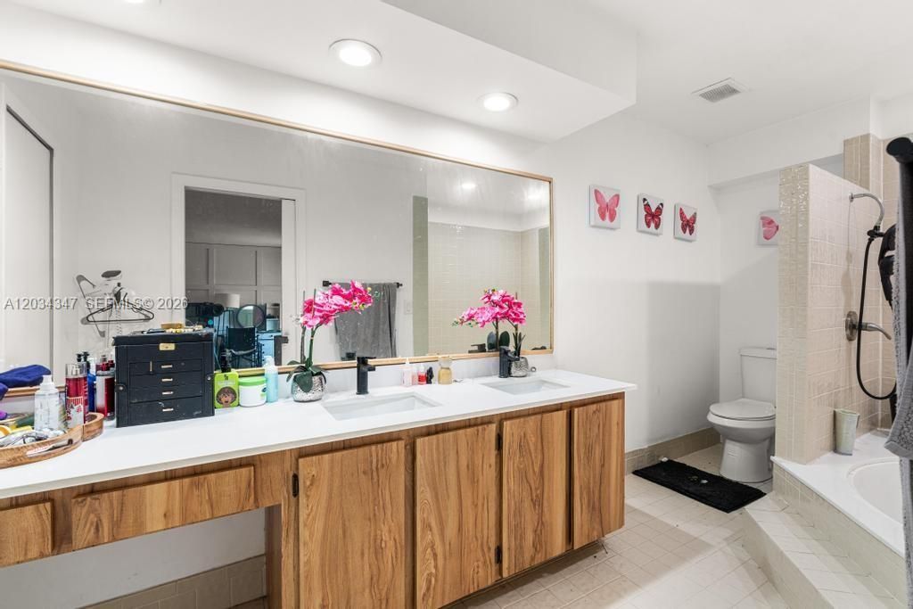 6185 Live Oak Ct , Unit C, Tamarac, FL 33319 Photo