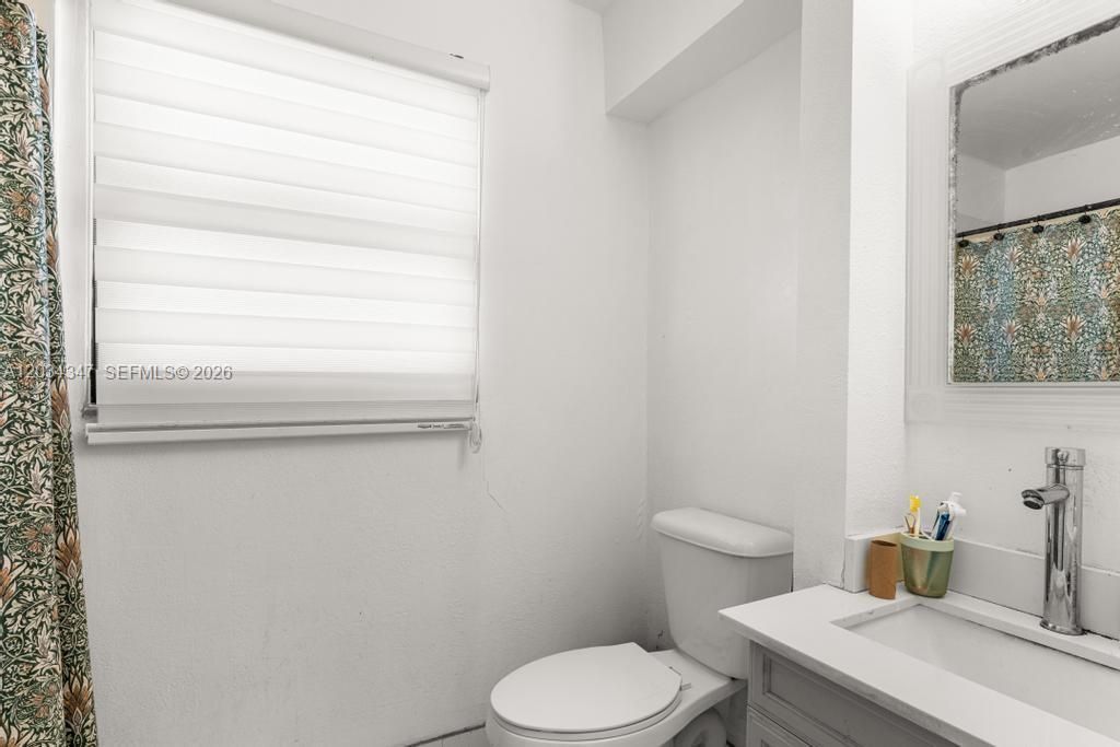 6185 Live Oak Ct , Unit C, Tamarac, FL 33319 Photo