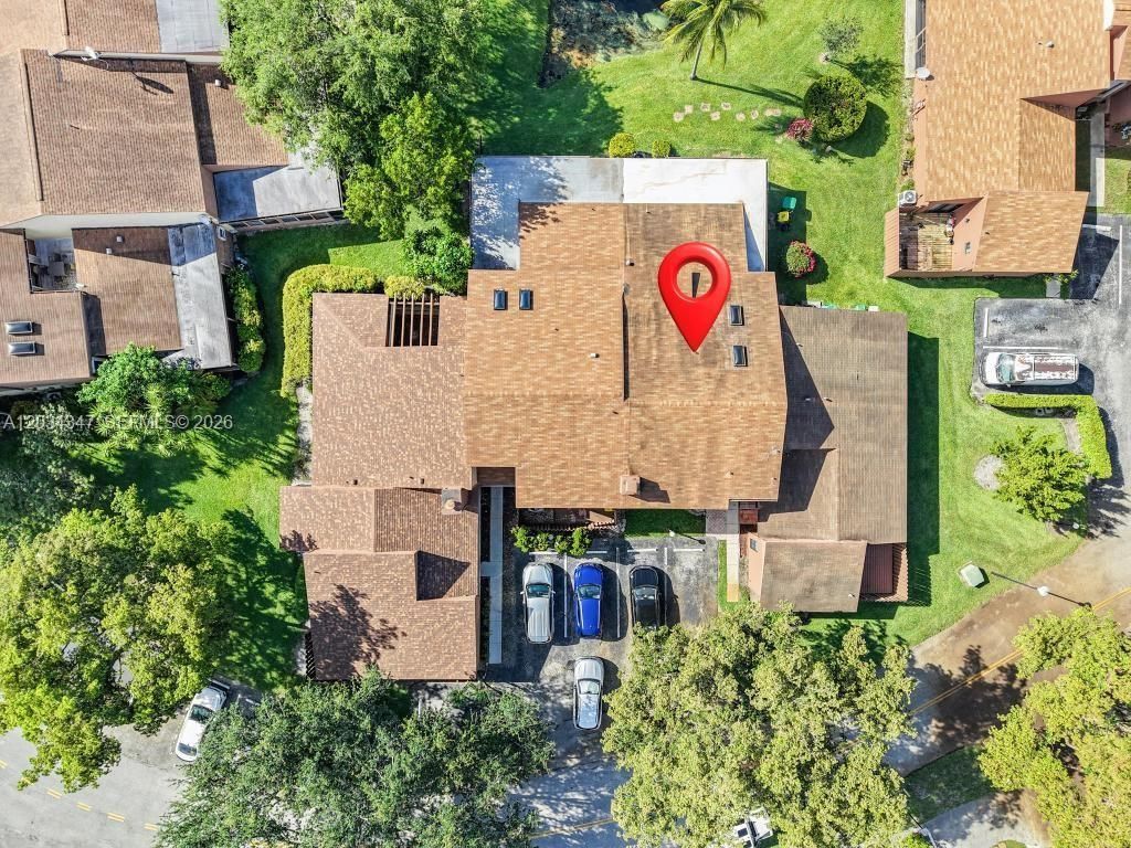 6185 Live Oak Ct , Unit C, Tamarac, FL 33319 Photo