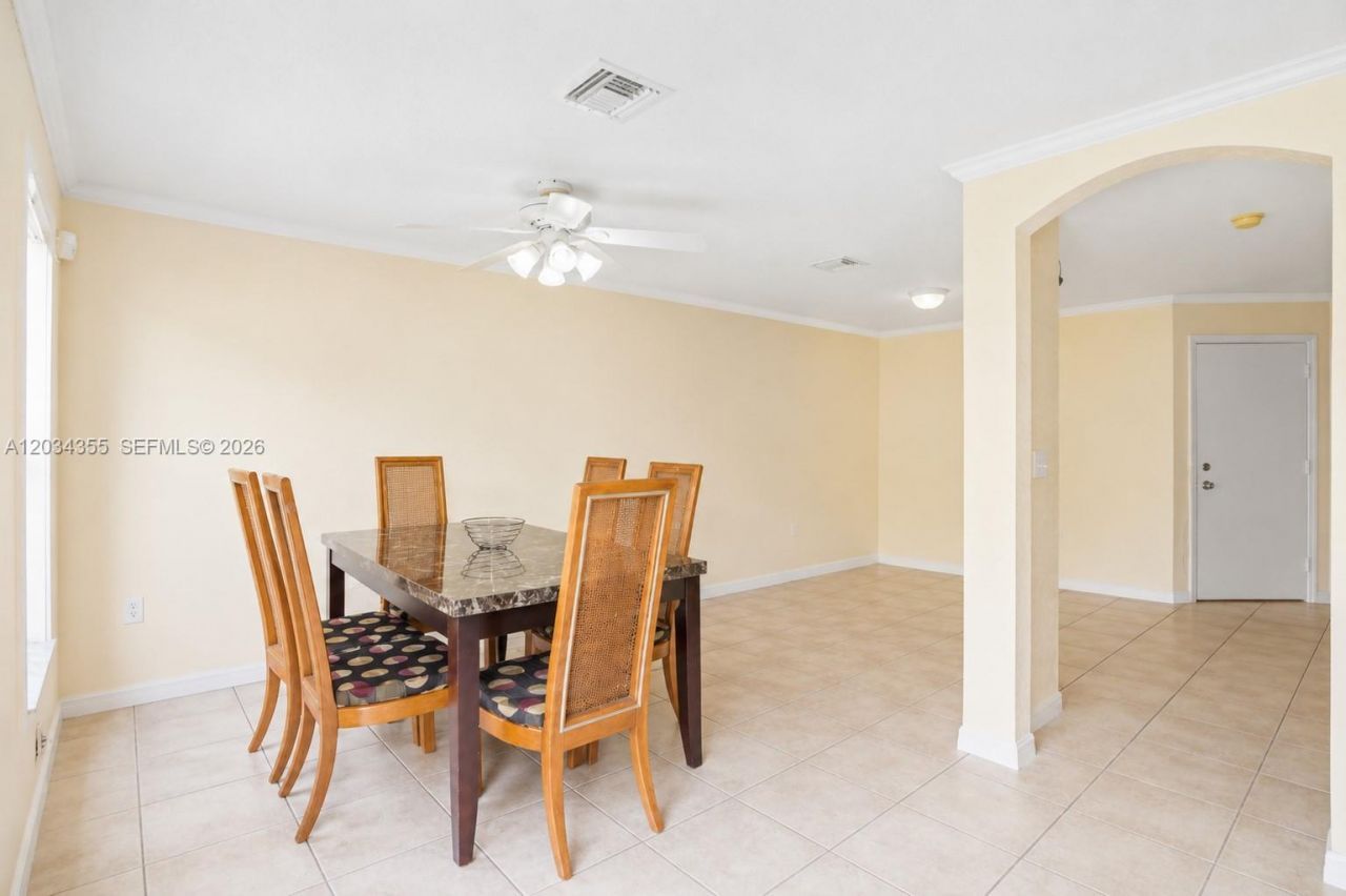 8964 NW 53rd Ct , Sunrise, FL 33351 Photo