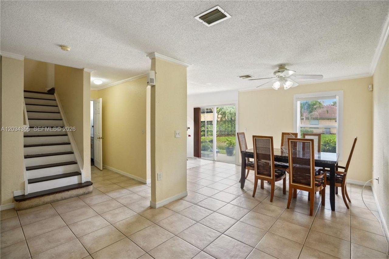 8964 NW 53rd Ct , Sunrise, FL 33351 Photo