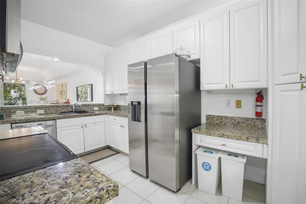 10720 NW 66th St , Unit 202, Doral, FL 33178 Photo