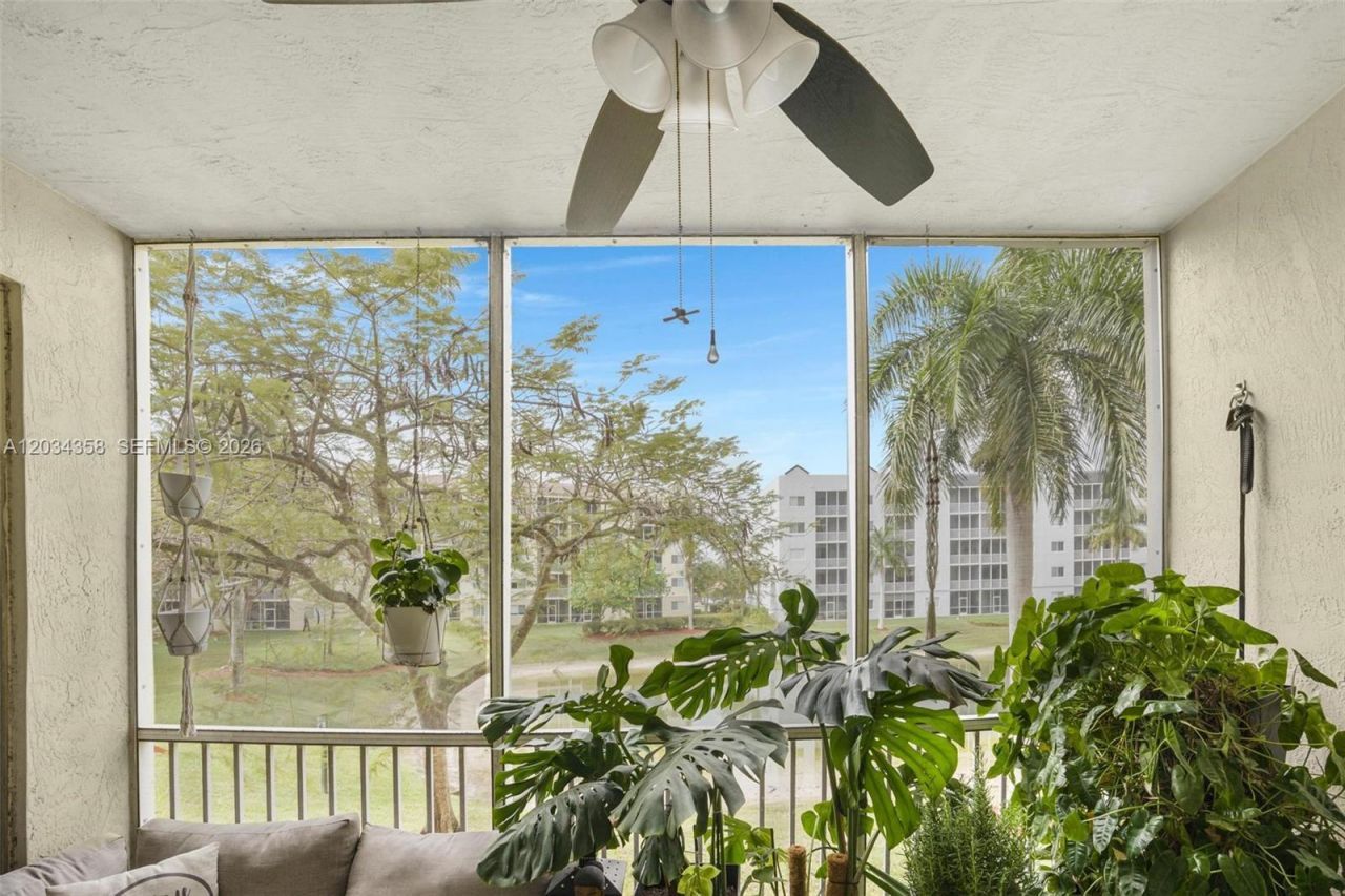 10720 NW 66th St , Unit 202, Doral, FL 33178 Photo