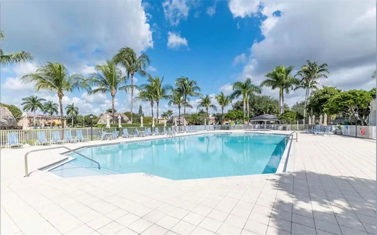 10720 NW 66th St , Unit 202, Doral, FL 33178 Photo
