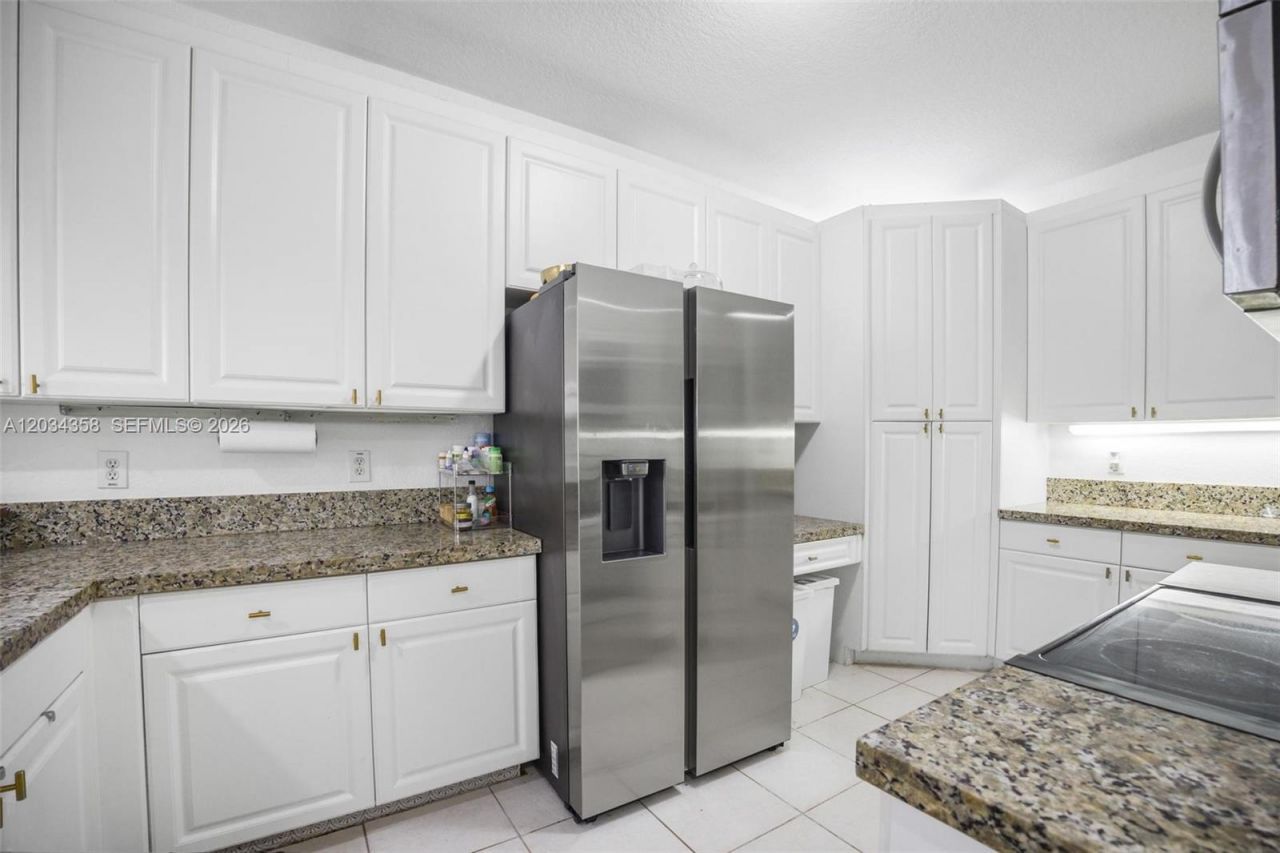 10720 NW 66th St , Unit 202, Doral, FL 33178 Photo