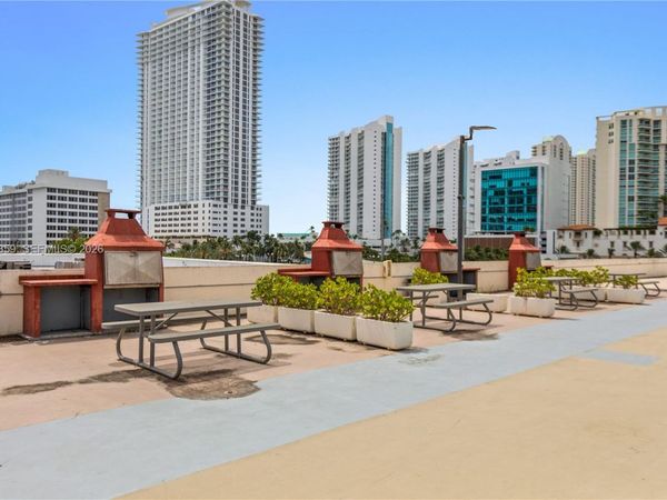 17021 N Bay Rd, Unit 429, Sunny Isles Beach, FL 33160