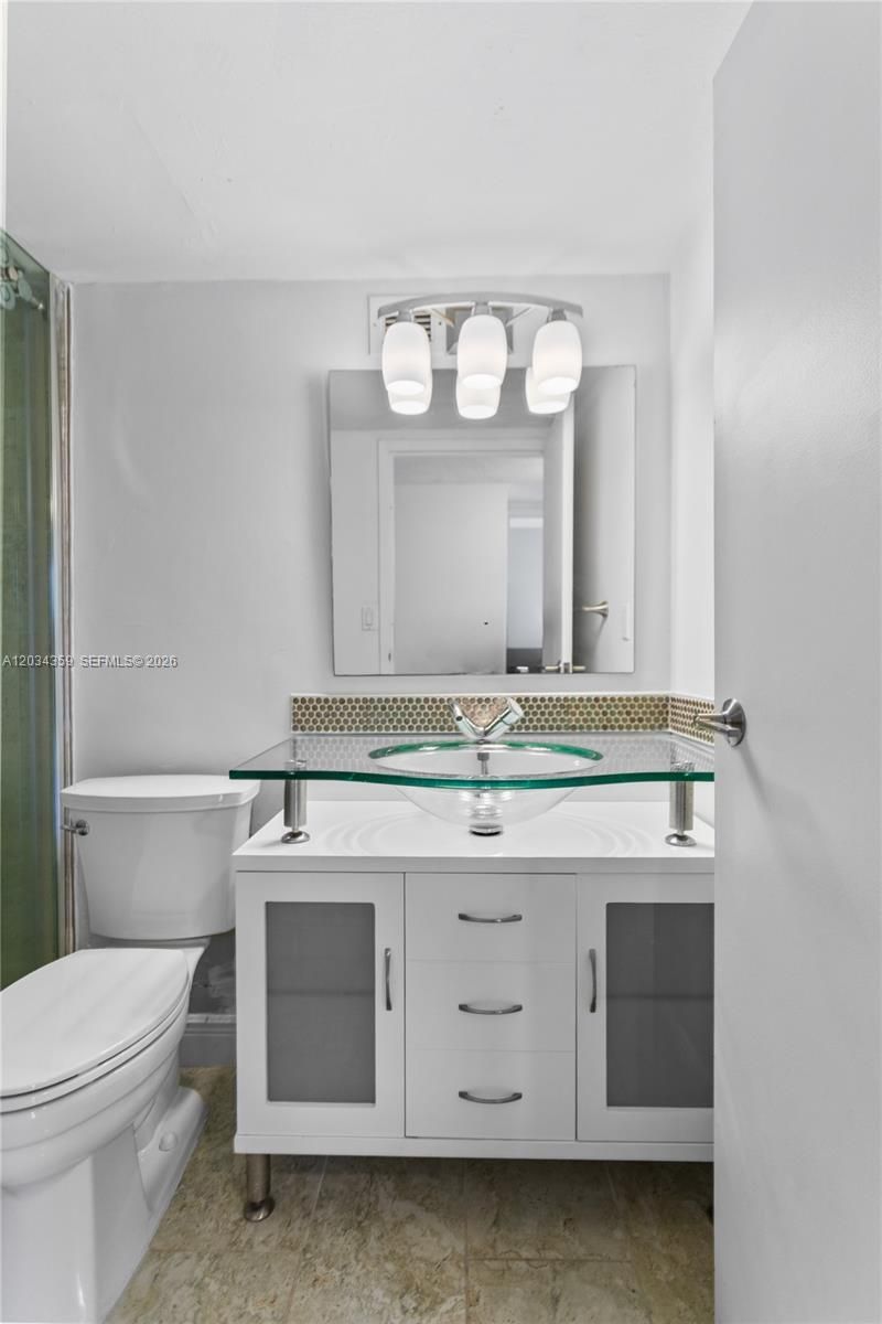 17021 N Bay Rd, Unit 429, Sunny Isles Beach, FL 33160 Photo