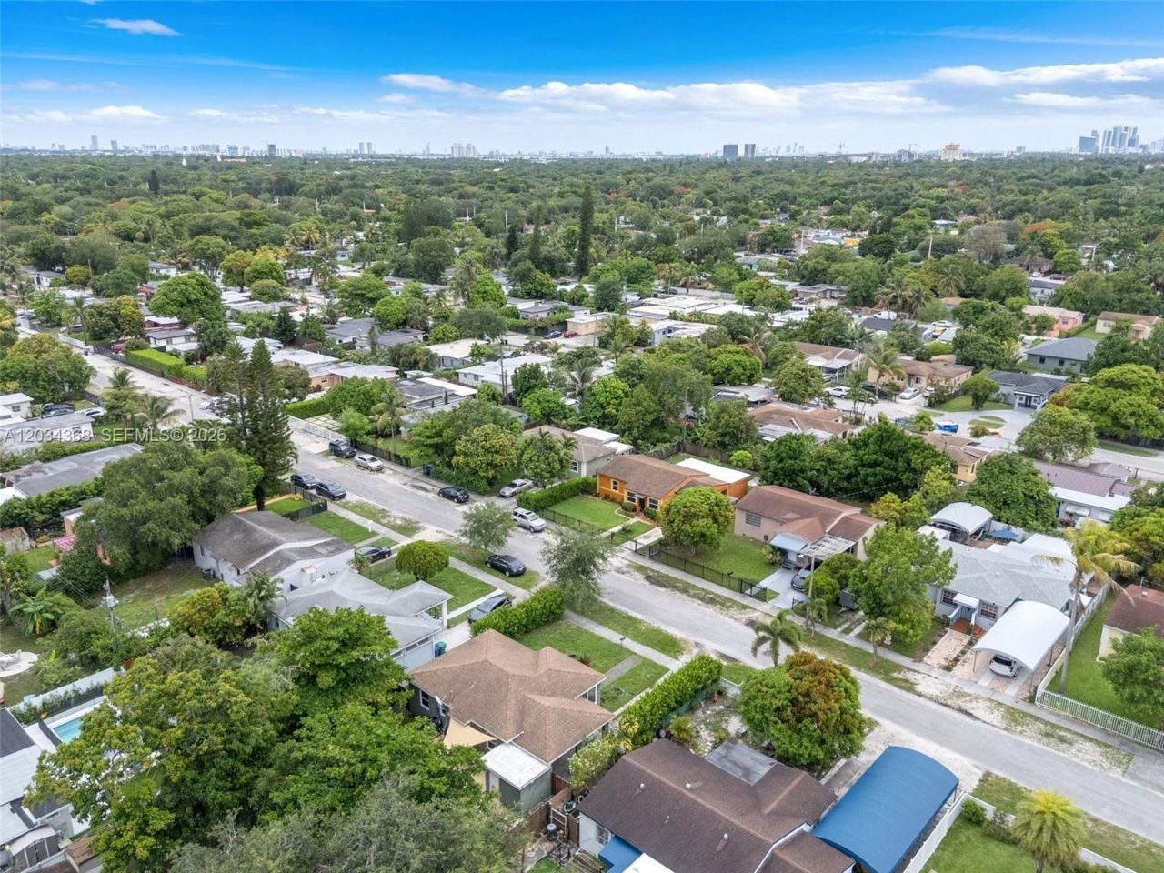 421 NW 105th St, Miami, FL 33150 Photo