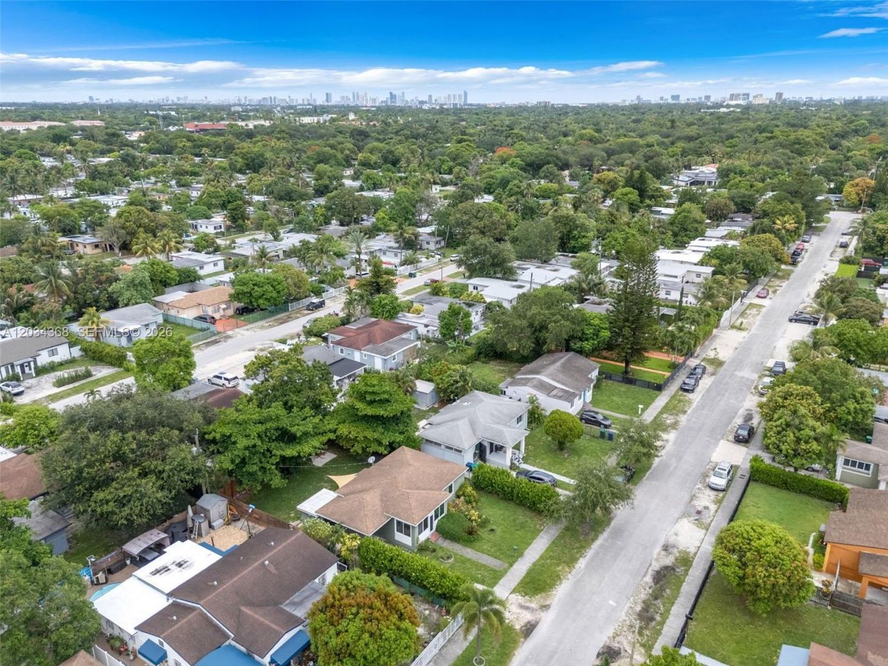 421 NW 105th St, Miami, FL 33150 Photo