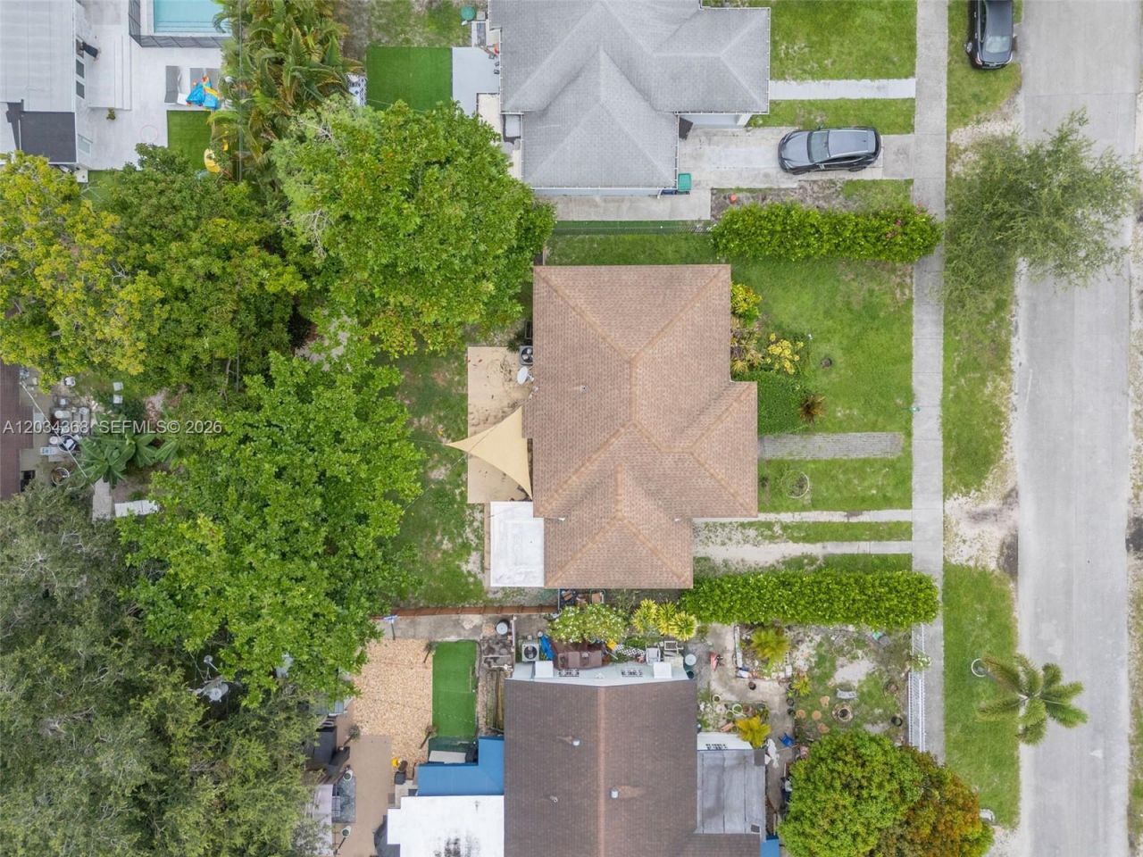 421 NW 105th St, Miami, FL 33150 Photo