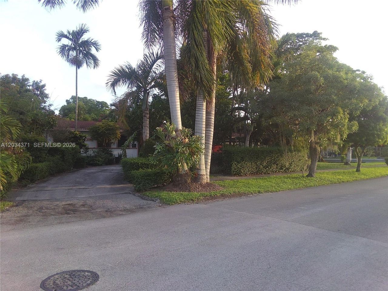 5300 SW 103rd Pl , Miami, FL 33165 Photo