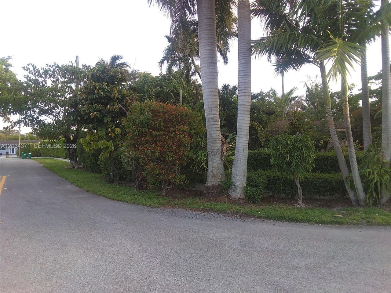 5300 SW 103rd Pl , Miami, FL 33165 Photo