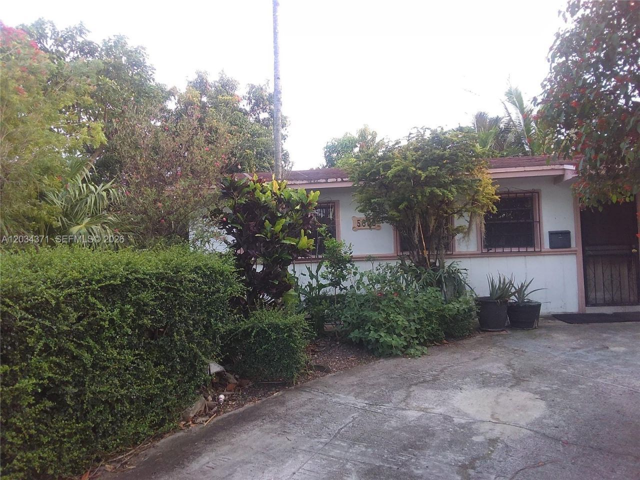 5300 SW 103rd Pl , Miami, FL 33165 Photo