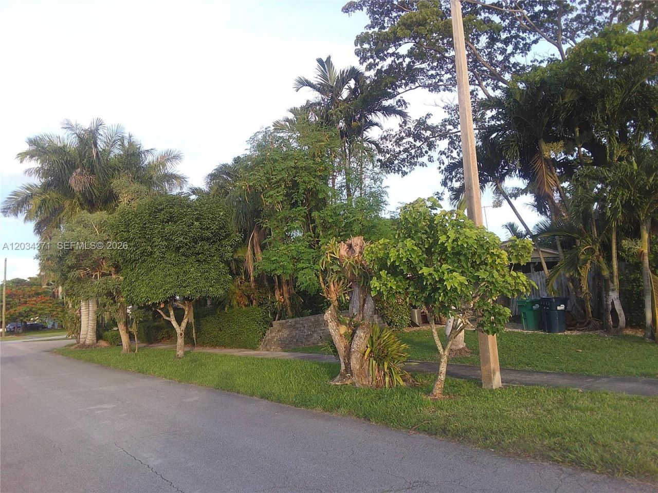 5300 SW 103rd Pl , Miami, FL 33165 Photo