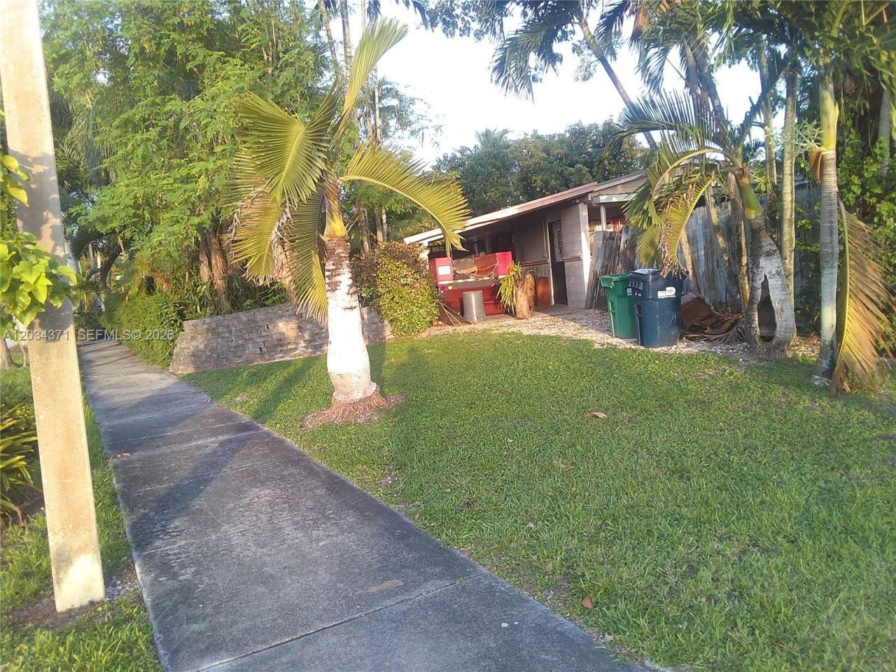 5300 SW 103rd Pl , Miami, FL 33165 Photo