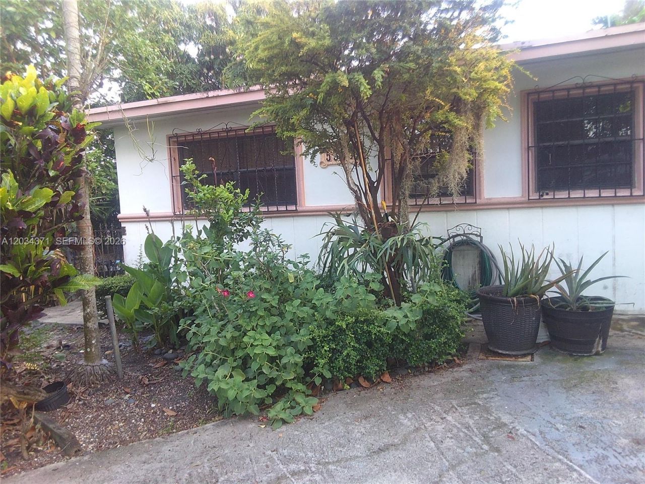 5300 SW 103rd Pl , Miami, FL 33165 Photo