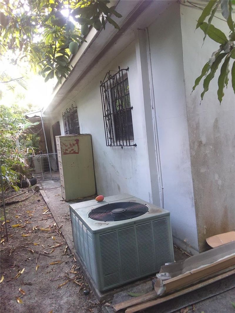 5300 SW 103rd Pl , Miami, FL 33165 Photo