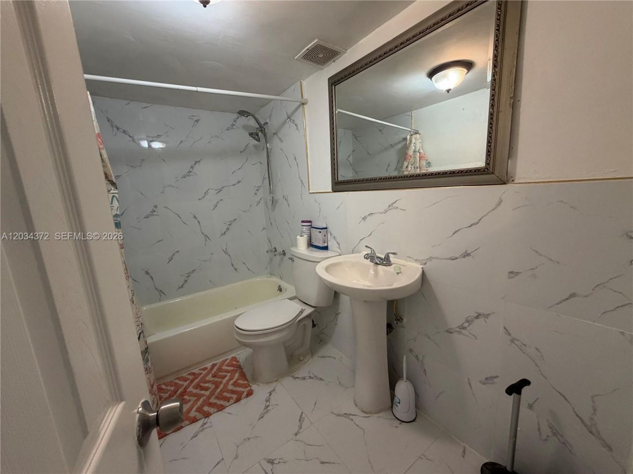4634 NW 185th St , Unit 4634, Miami Gardens, FL 33055 Photo