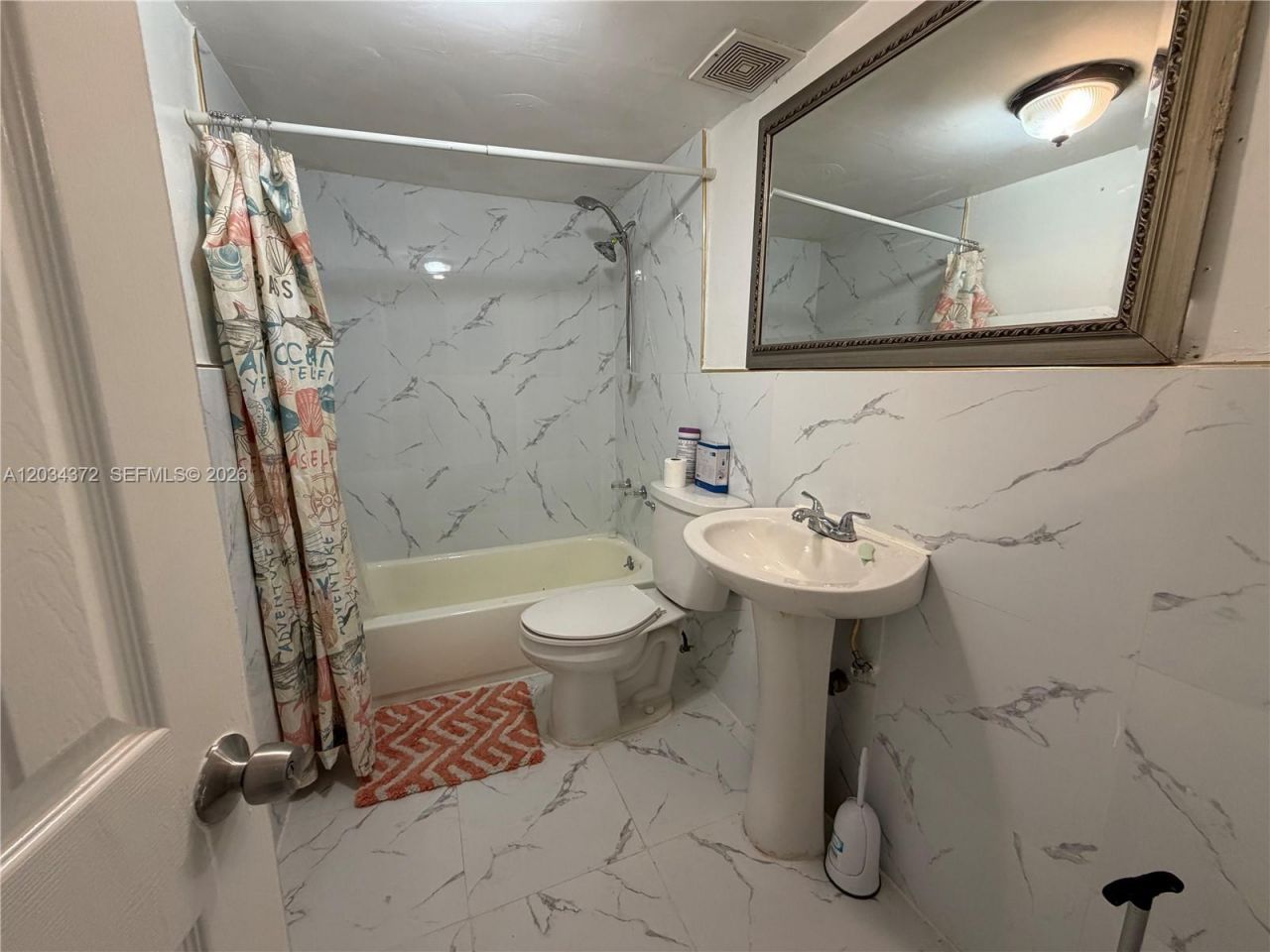4634 NW 185th St , Unit 4634, Miami Gardens, FL 33055 Photo