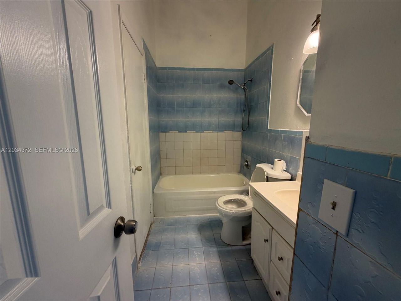 4634 NW 185th St , Unit 4634, Miami Gardens, FL 33055 Photo
