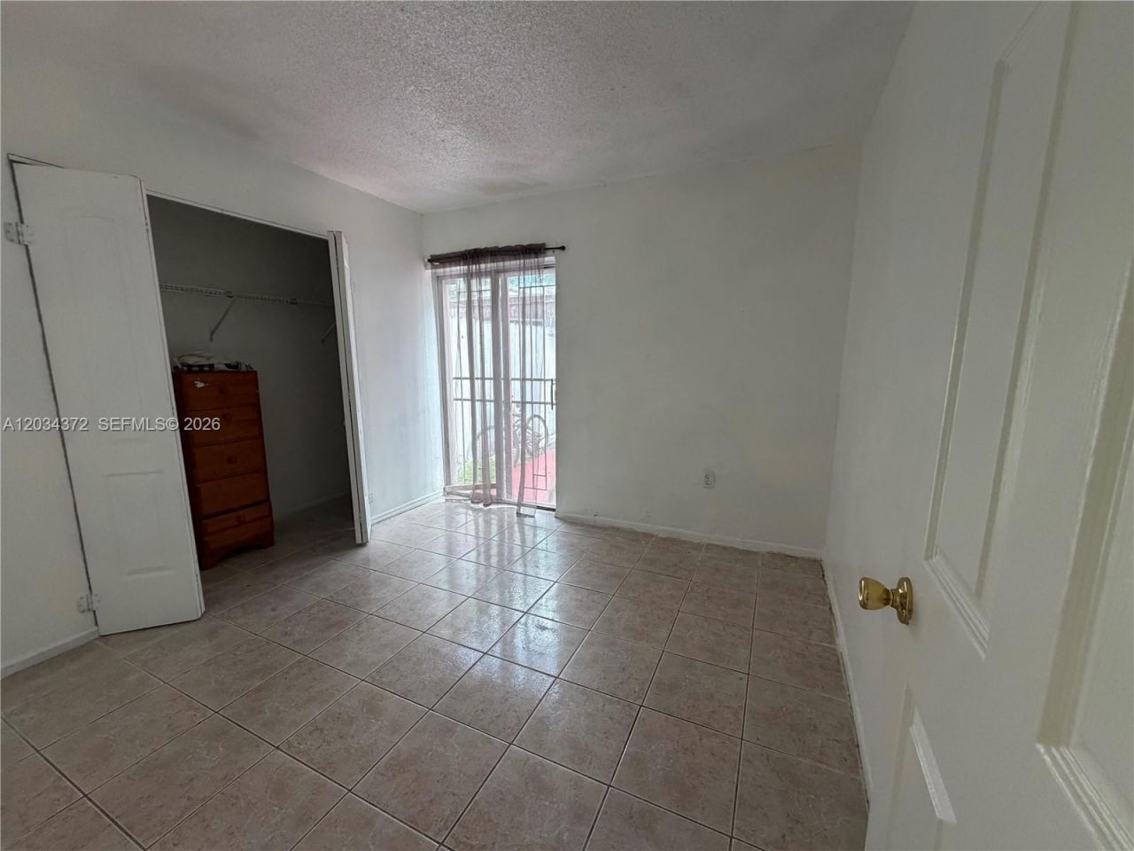 4634 NW 185th St , Unit 4634, Miami Gardens, FL 33055 Photo