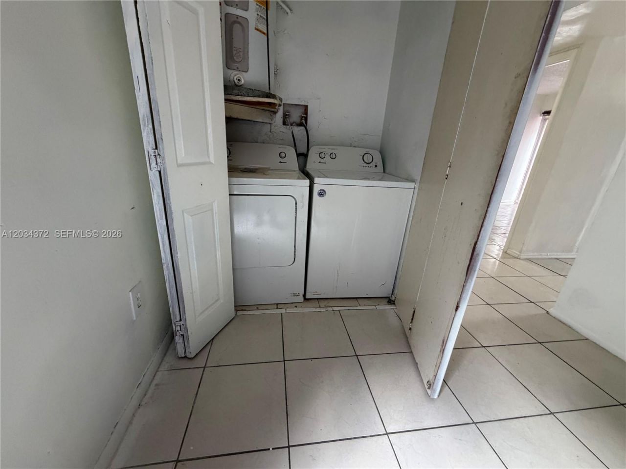 4634 NW 185th St , Unit 4634, Miami Gardens, FL 33055 Photo