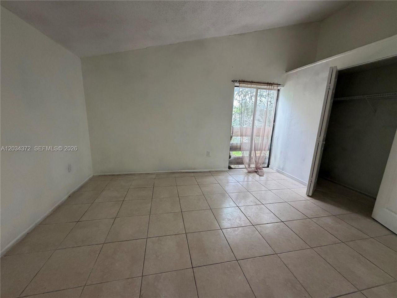 4634 NW 185th St , Unit 4634, Miami Gardens, FL 33055 Photo