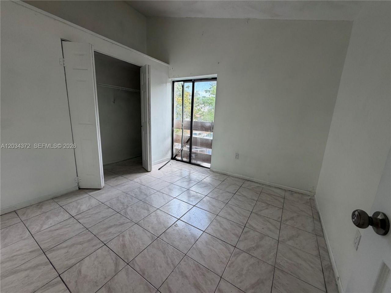 4634 NW 185th St , Unit 4634, Miami Gardens, FL 33055 Photo