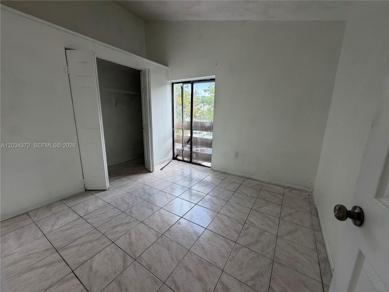 4634 NW 185th St , Unit 4634, Miami Gardens, FL 33055 Photo