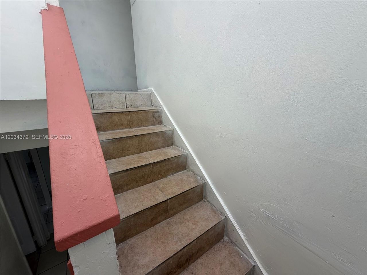 4634 NW 185th St , Unit 4634, Miami Gardens, FL 33055 Photo