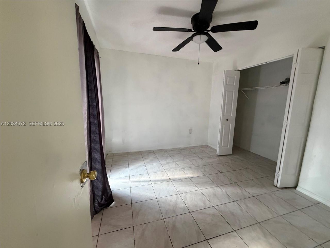4634 NW 185th St , Unit 4634, Miami Gardens, FL 33055 Photo