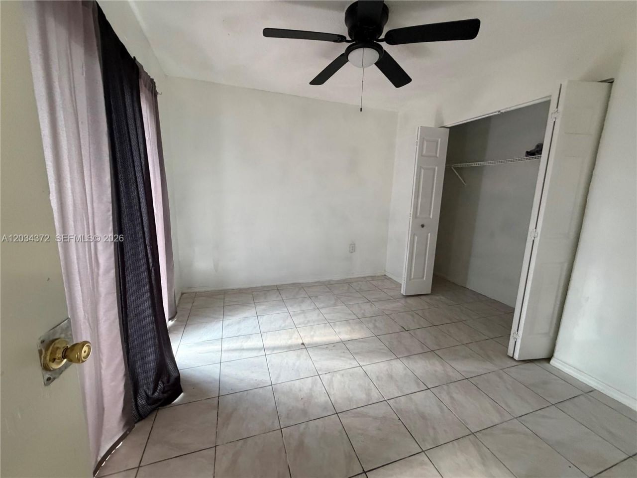 4634 NW 185th St , Unit 4634, Miami Gardens, FL 33055 Photo