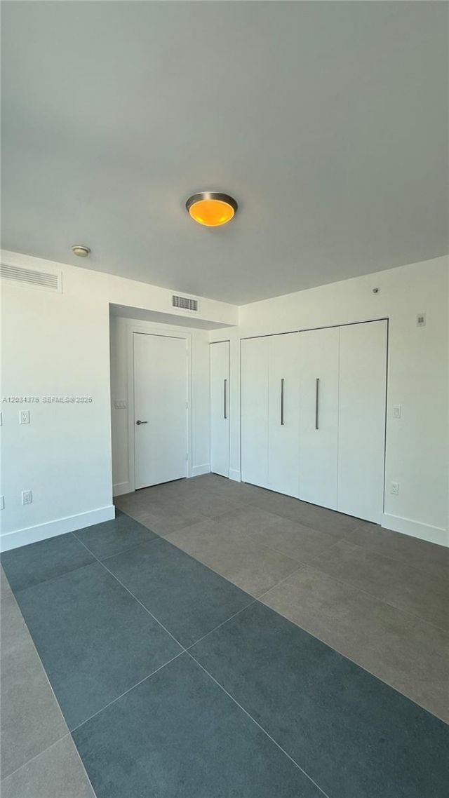 2025 Meridian Ave , Unit 4, Miami Beach, FL 33139 Photo