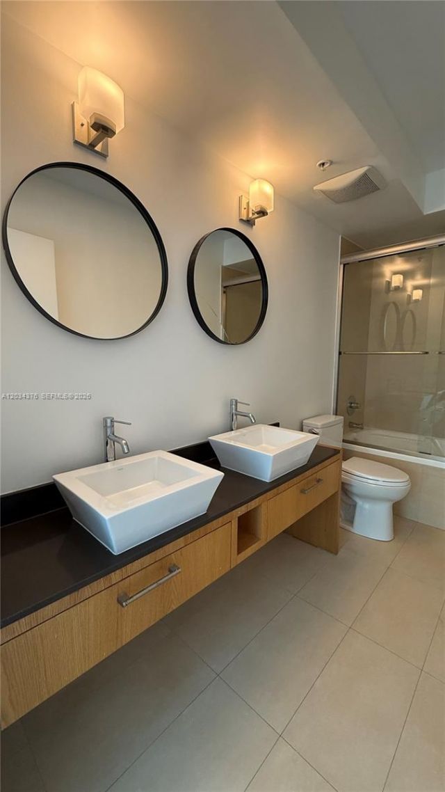 2025 Meridian Ave , Unit 4, Miami Beach, FL 33139 Photo