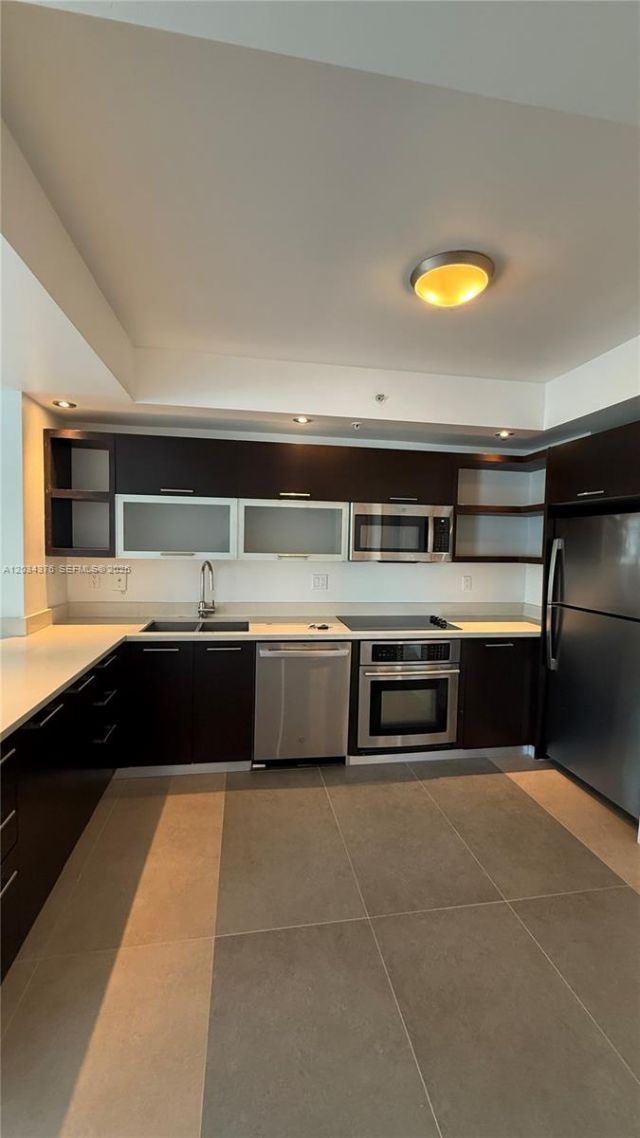 2025 Meridian Ave , Unit 4, Miami Beach, FL 33139 Photo