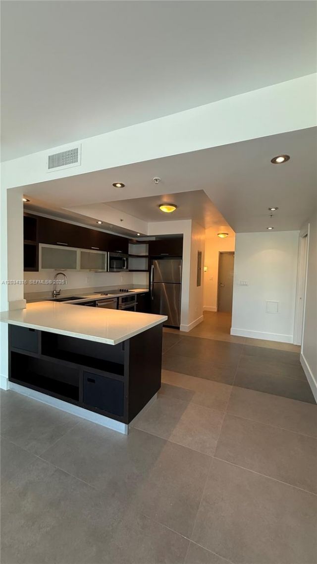 2025 Meridian Ave , Unit 4, Miami Beach, FL 33139 Photo