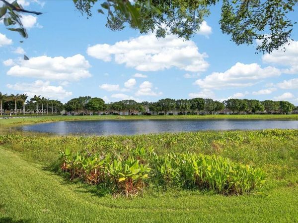 2491 SE 13th Ct , Homestead, FL 33035
