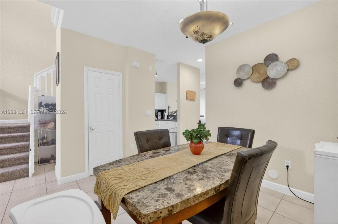2491 SE 13th Ct , Homestead, FL 33035 Photo
