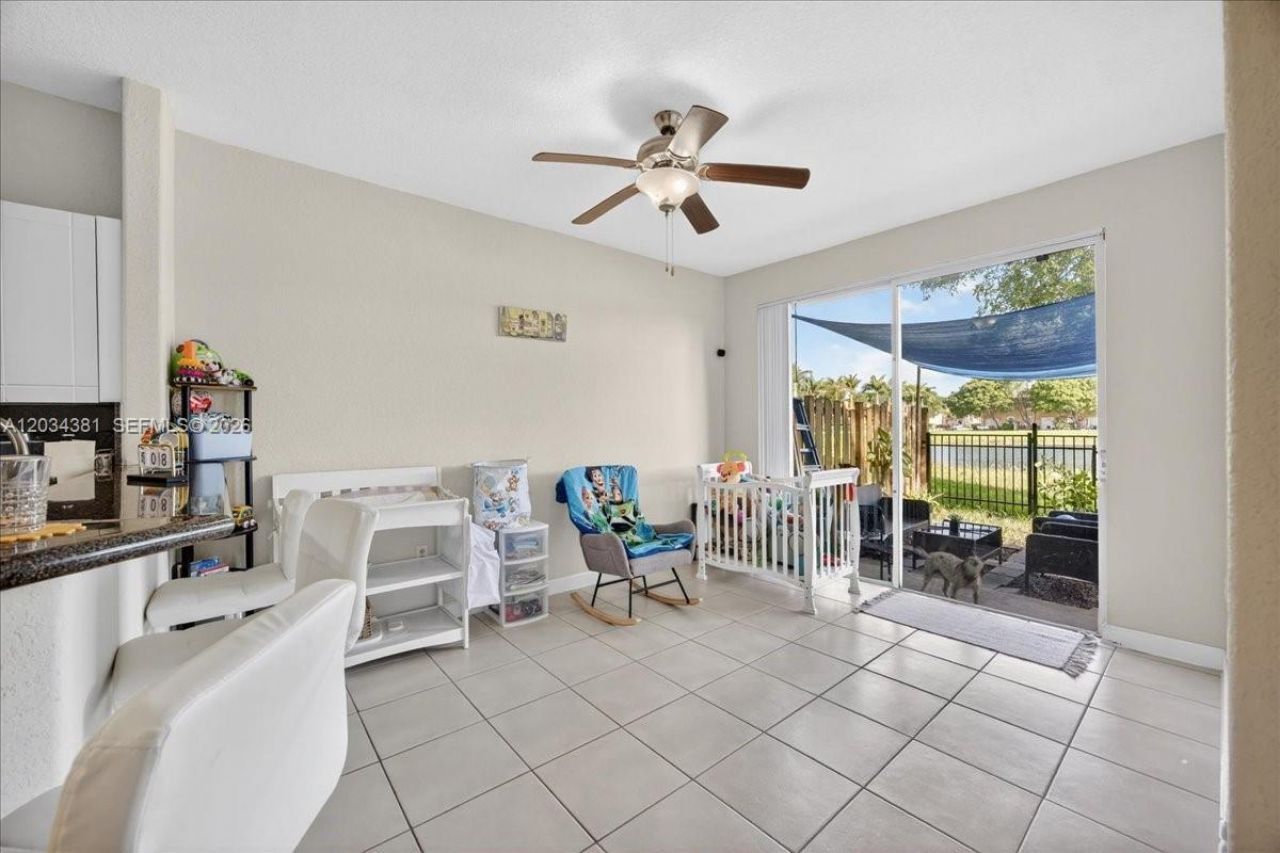 2491 SE 13th Ct , Homestead, FL 33035 Photo