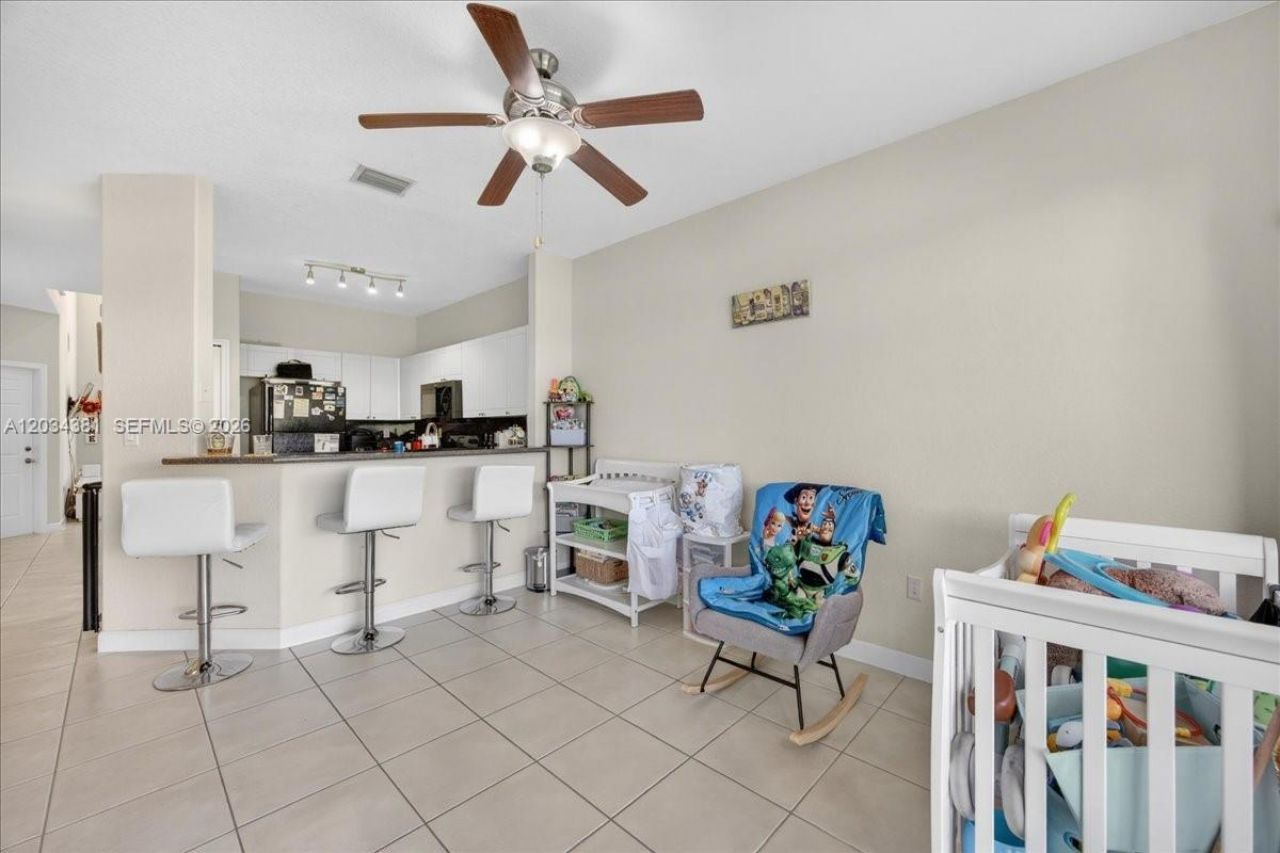 2491 SE 13th Ct , Homestead, FL 33035 Photo